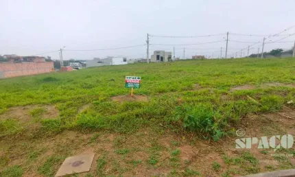 Terreno à venda, 175 m² por R$ 130.000,00 - Bosque da Imperatriz - Pindamonhangaba/SP