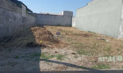 Terreno à venda, 250 m² por R$ 80.000,00 - Vista Alegre - Pindamonhangaba/SP
