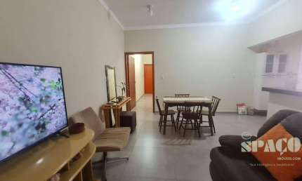 Casa com 2 dormitórios à venda, 146 m² por R$ 465.000,00 - Santa Clara - Pindamonhangaba/SP