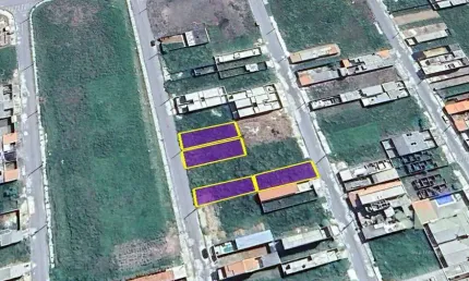 Terreno à venda, 250 m² por R$ 100.000,00 - Portal dos Eucaliptos - Pindamonhangaba/SP