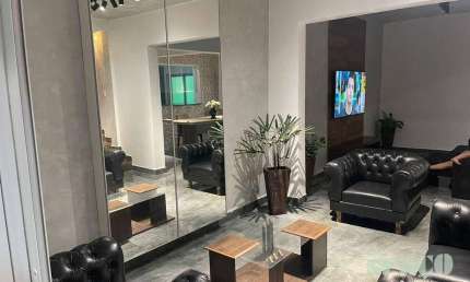 Sobrado com 3 dormitórios à venda, 220 m² por R$ 670.000,00 - Vila Rica - Pindamonhangaba/SP