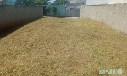 Terreno à venda, 175 m² por r$ 128.000,00 - flamboyant - pindamonhangaba/sp
