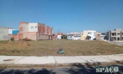Terreno à venda, 530 m² por R$ 250.000,00 - Residencial Pasin - Pindamonhangaba/SP