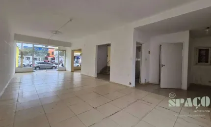 Ponto para alugar, 271 m² por R$ 7.310,00/mês - Centro - Pindamonhangaba/SP