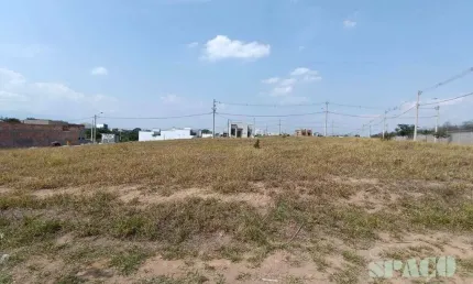 Terreno à venda, 175 m² por r$ 140.000,00 - bosque da imperatriz - pindamonhangaba/sp