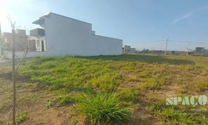 Terreno à venda, 239 m² por r$ 197.000,00 - bosque da imperatriz - pindamonhangaba/sp