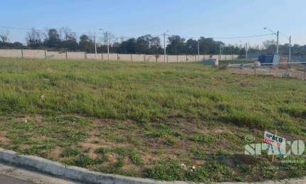Terreno à venda, 175 m² por R$ 138.000,00 - Bosque da Imperatriz - Pindamonhangaba/SP