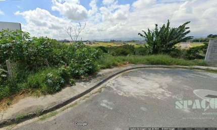 Terreno à venda, 243 m² por R$ 75.000,00 - Residencial Parque das Palmeiras - Pindamonhangaba/SP