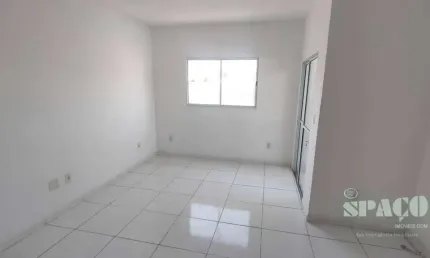 Apartamento com 2 dormitórios à venda, 78 m² por R$ 260.000,00 - Andrade - Pindamonhangaba/SP