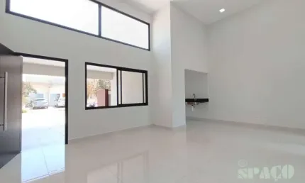 Casa com 3 dormitórios à venda, 114 m² por r$ 640.000,00 - residencial laguna - pindamonhangaba/sp