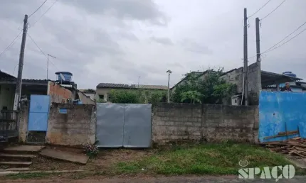 Terreno à venda, 250 m² por r$ 200.000,00 - cidade jardim - pindamonhangaba/sp