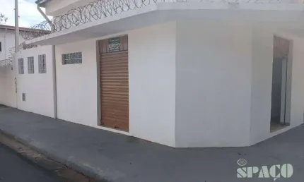 Ponto para alugar, 75 m² por r$ 2.000,24/mês - chácara galega - pindamonhangaba/sp