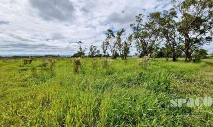 Terreno à venda, 1000 m² por R$ 110.000,00 - Mandú - Pindamonhangaba/SP