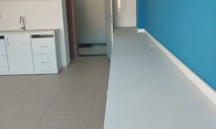 Sala comercial com 1 sala à venda na Rua Francsica Piragibe,, 151, Taquara, Rio de Janeiro