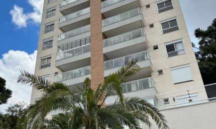 Prédio para alugar na Rua Vinte e Nove de Junho, Bacacheri, Curitiba
