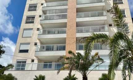 Apartamento com 2 quartos à venda na Rua Vinte e Nove de Junho, Bacacheri, Curitiba por R$ 820.000