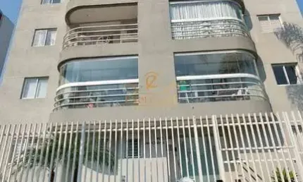 Prédio à venda na Rua Almirante Tamandaré, Juvevê, Curitiba
