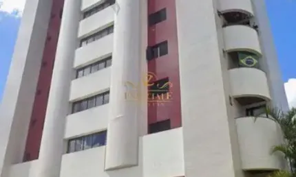 Prédio à venda na Rua Francisco de Paula Guimarães, Ahú, Curitiba