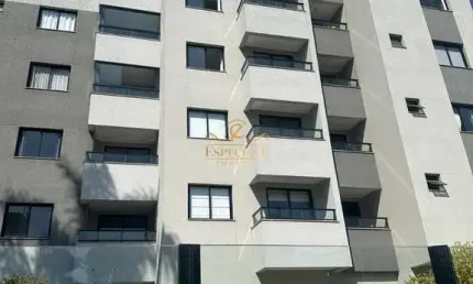 Prédio à venda na Rua Canadá, Bacacheri, Curitiba