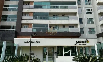 Prédio para alugar na rua leão sallum, boa vista, curitiba