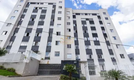 Prédio à venda na rua guido scotti, tingui, curitiba