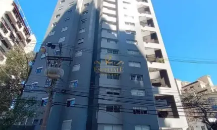 Prédio para alugar na rua bom jesus, juvevê, curitiba