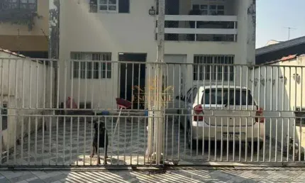 Casa com 5 quartos à venda na rua henrique mehl, uberaba, curitiba por r$ 530.000