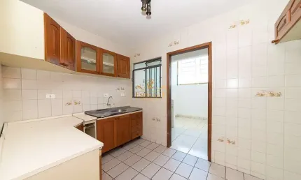 Prédio à venda na rua máximo joão kopp, santa cândida, curitiba por r$ 3.000.000