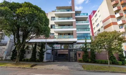 Prédio para alugar na rua barão de antonina, centro cívico, curitiba