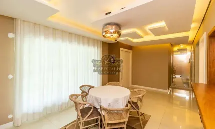 Casa com 2 quartos à venda na Rua Capitão Carlos Henrique Castor, Pilarzinho, Curitiba por R$ 860.000