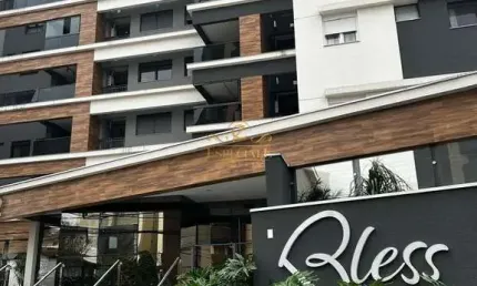 Prédio à venda na rua coronel amazonas marcondes, cabral, curitiba