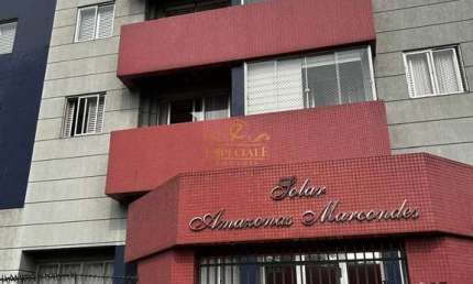 Prédio para alugar na Rua Coronel Amazonas Marcondes, Cabral, Curitiba