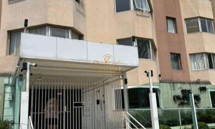 Prédio à venda na Rua Coronel Pedro Scherer Sobrinho, Cristo Rei, Curitiba