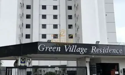 Prédio para alugar na Avenida Nossa Senhora da Luz, Bacacheri, Curitiba