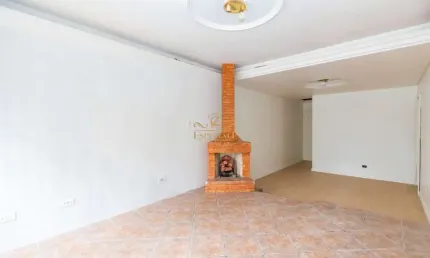 Apartamento com 3 quartos à venda na Rua Silveira Peixoto, Água Verde, Curitiba por R$ 595.000