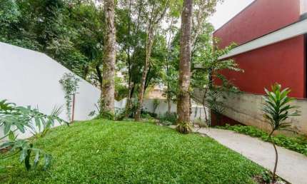 Casa com 3 quartos à venda na Rua Altevir Baptista de Lara, Barreirinha, Curitiba por R$ 1.685.000