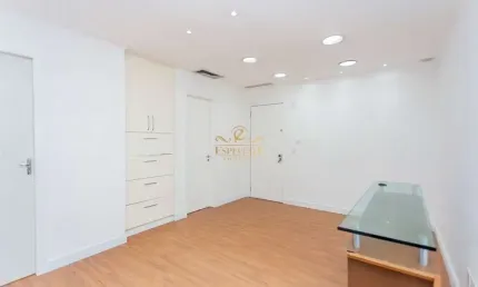 Sala comercial para alugar na rua visconde do rio branco, centro, curitiba por r$ 1.850