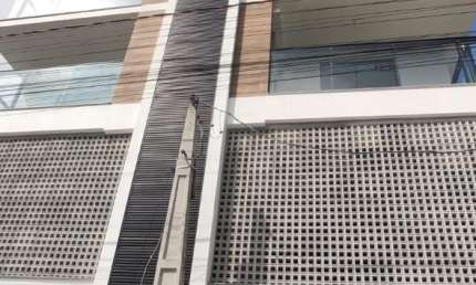 Apartamento com 2 quartos à venda na Rua 414, 1269, Morretes, Itapema