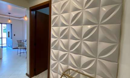 Apartamento com 2 quartos à venda na Rua 129, 27, Centro, Itapema