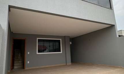 Casa com 3 quartos à venda na Rua 406, 1797, Morretes, Itapema