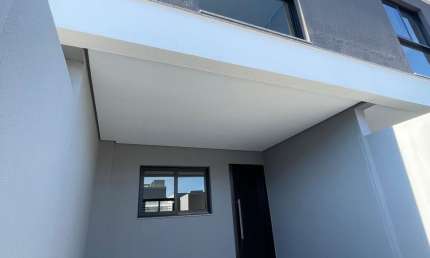 Casa com 2 quartos à venda na Rua 406 B, 1291, Morretes, Itapema