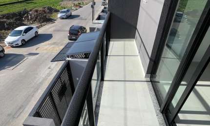 Casa à venda na Rua 406 B, 1291, Morretes, Itapema