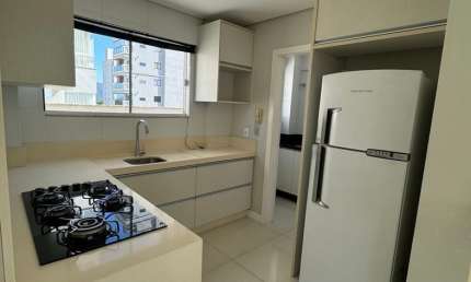 Apartamento com 3 quartos à venda na Rua 292, 421, Meia Praia, Itapema