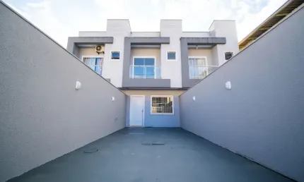 Casa à venda na Rua 444, 400, Morretes, Itapema