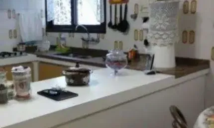 Casa com 3 quartos à venda na Rua Professor Carvalho Freitas, 149, Teresópolis, Porto Alegre