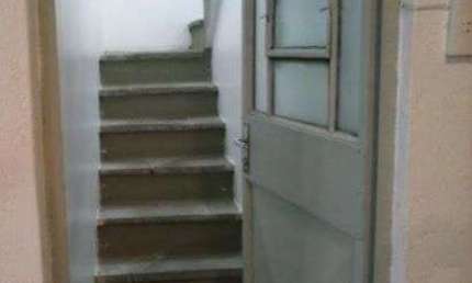 Casa com 3 quartos à venda na Rua Professor Carvalho Freitas, 149, Teresópolis, Porto Alegre