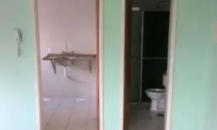 Apartamento com 1 quarto à venda na Rua Faria Santos, 17, Petrópolis, Porto Alegre