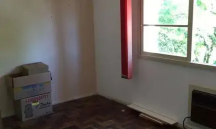 Apartamento para Venda - 77m², 4 dormitórios, 1 vaga - Teresópolis