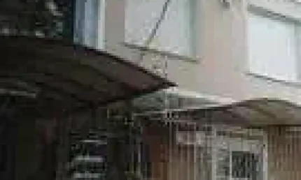 Apartamento para venda - 64.65m², 2 dormitórios, santa cecília