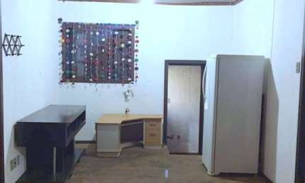 Casa para Venda - 100m², 3 dormitórios, 1 vaga - Jardim Carvalho